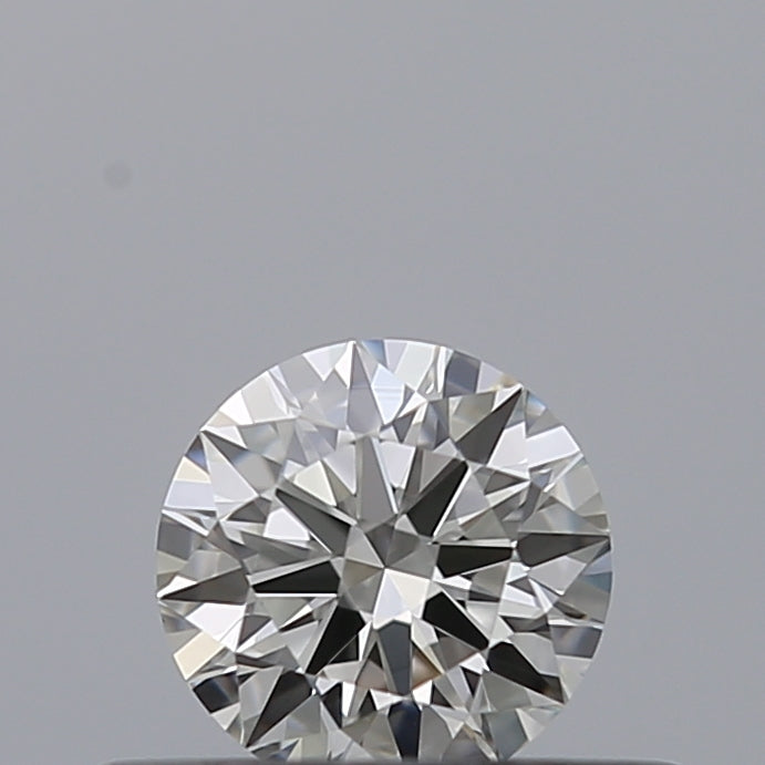 0.30 carat Round diamond G VVS1 Excellent