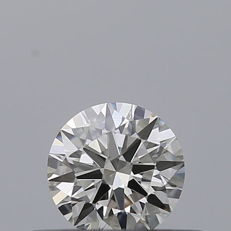 0.30 carat Round diamond G VVS1 Excellent