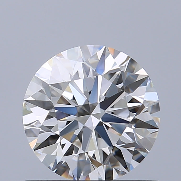 0.82 carat Round diamond G VVS1 Excellent
