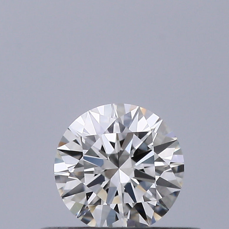 0.30 carat Round diamond G VVS1 Excellent