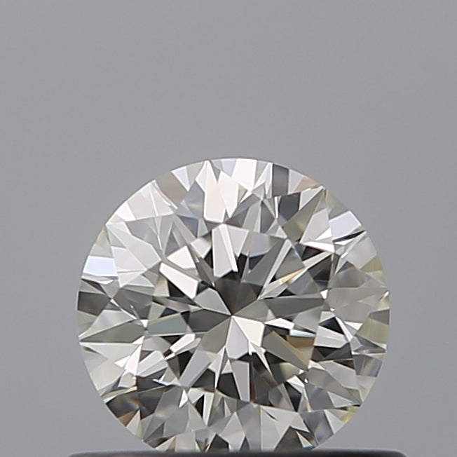 0.50 carat Round diamond G VS1 Excellent