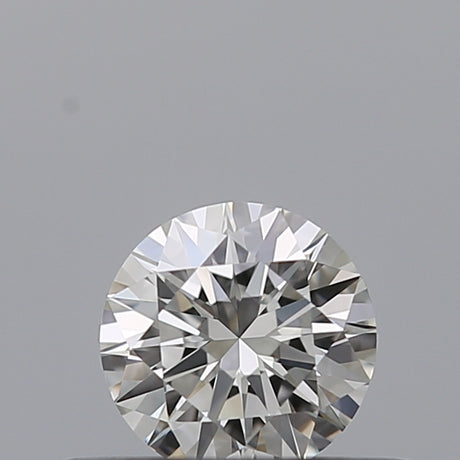 0.30 carat Round diamond G VVS1 Excellent
