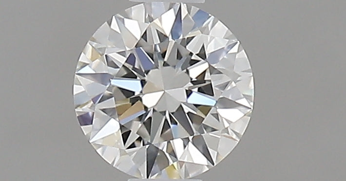0.40 carat Round diamond G VVS1 Excellent