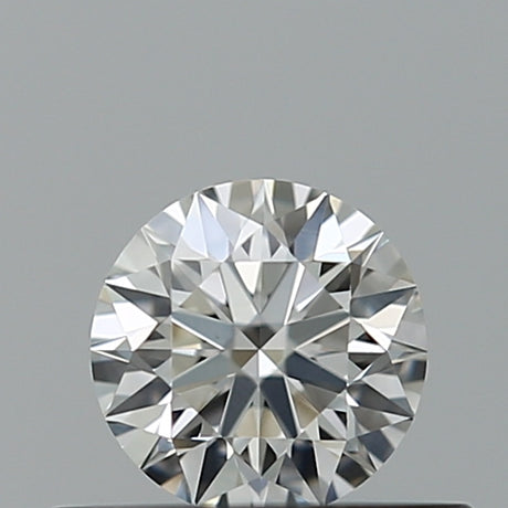 0.30 carat Round diamond F VVS2 Excellent