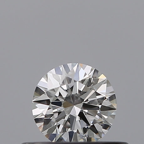 0.31 carat Round diamond E VS1 Excellent