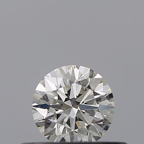 0.30 carat Round diamond G VVS2 Excellent