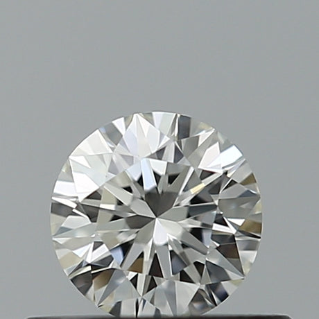 0.30 carat Round diamond G IF Excellent
