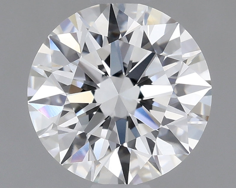 1.05 carat Round diamond G VS1 Excellent