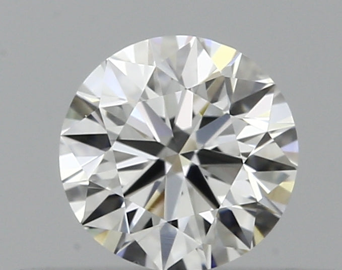0.30 carat Round diamond G VS2 Excellent
