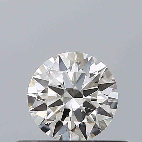 0.30 carat Round diamond G VVS2 Excellent