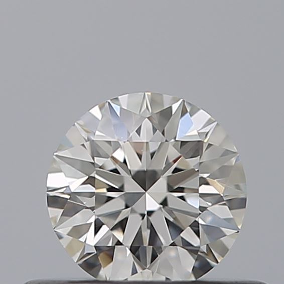 0.35 carat Round diamond G VVS2 Excellent