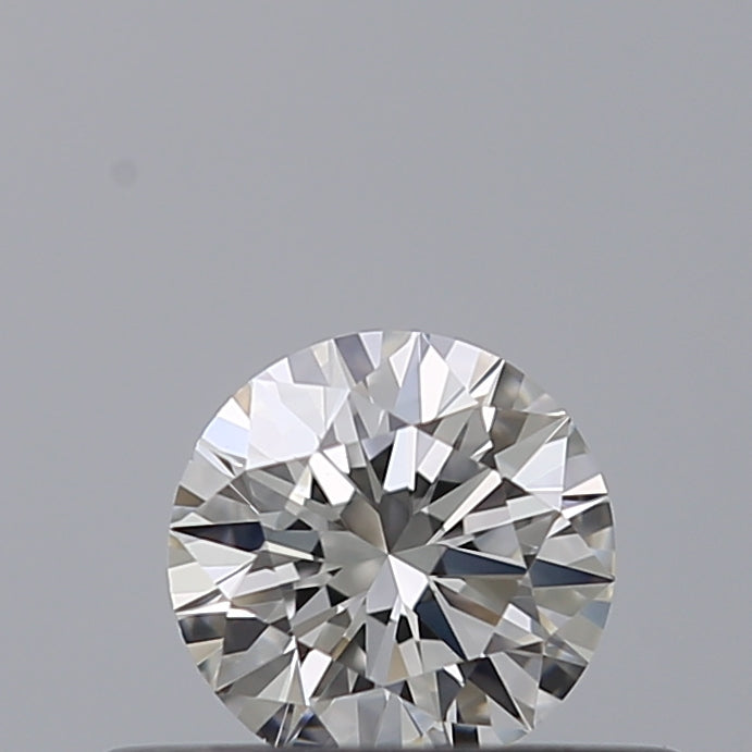0.30 carat Round diamond G VVS2 Excellent
