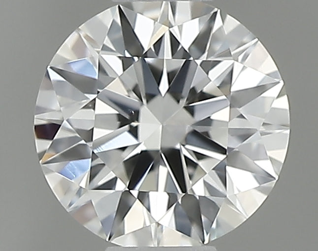 0.40 carat Round diamond G VVS2 Excellent