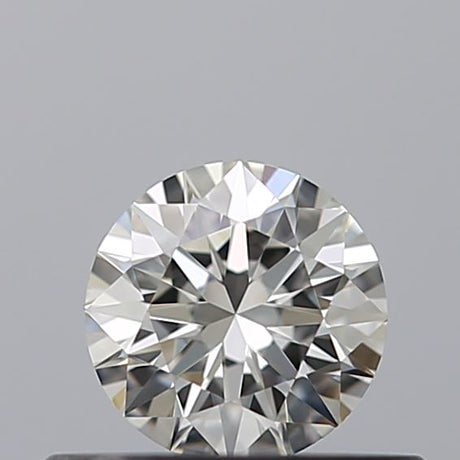 0.30 carat Round diamond H VVS1 Excellent
