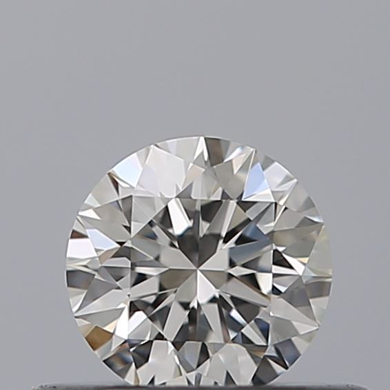 0.32 carat Round diamond G VVS1 Excellent