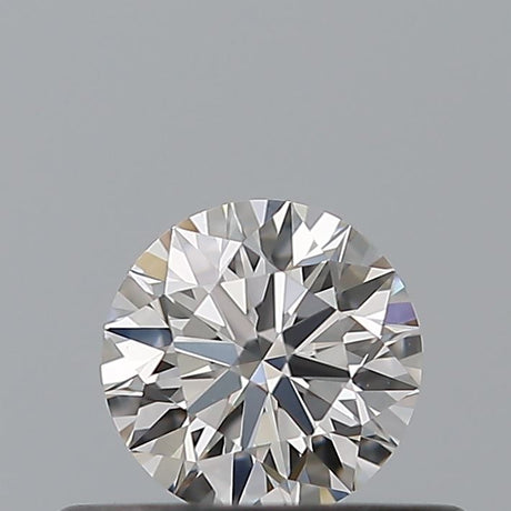 0.31 carat Round diamond E VVS2 Excellent
