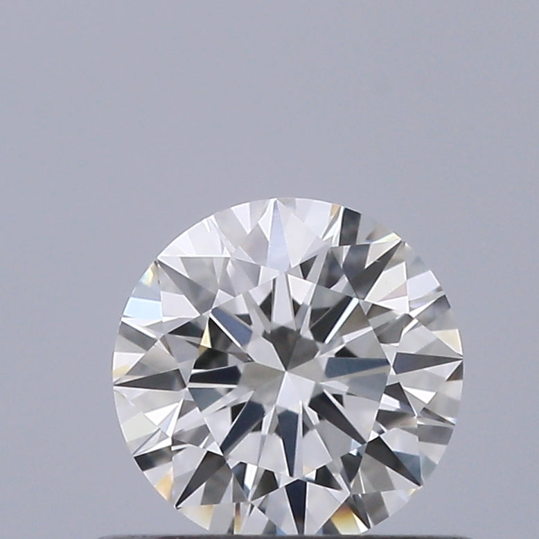 0.45 carat Round diamond G VS1 Excellent
