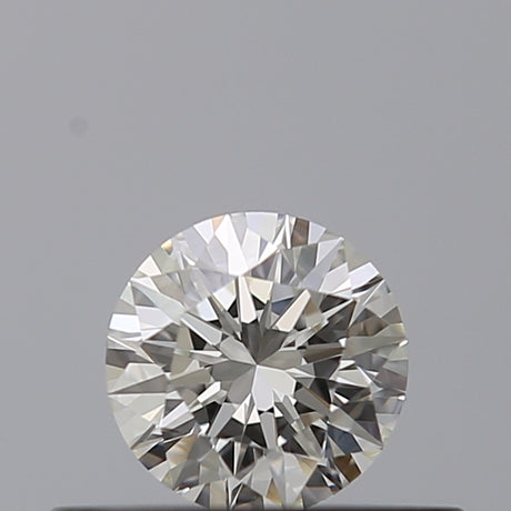 0.30 carat Round diamond H VVS1 Excellent