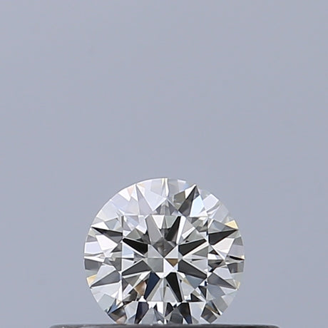 0.20 carat Round diamond G VVS2 Excellent