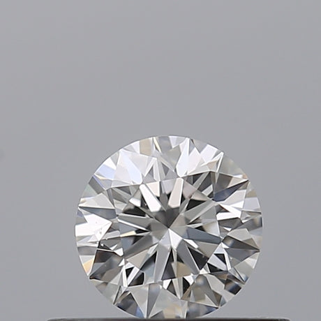 0.36 carat Round diamond E SI1 Excellent
