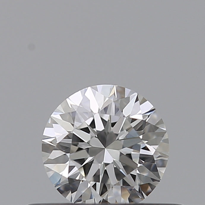 0.35 carat Round diamond G VVS1 Excellent