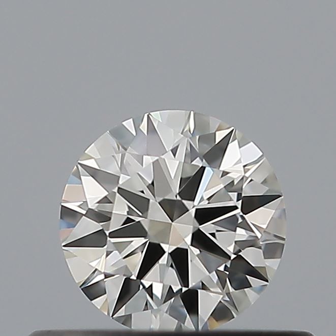 0.30 carat Round diamond G VVS1 Excellent