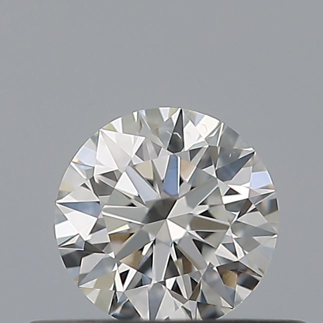 0.31 carat Round diamond F  VS2 Excellent