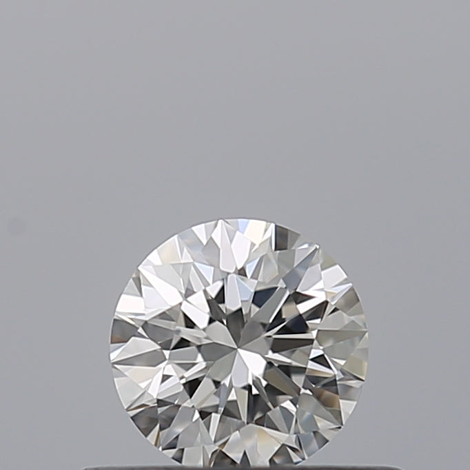0.30 carat Round diamond G VVS1 Excellent