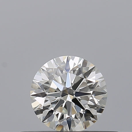 0.36 carat Round diamond H VS1 Excellent