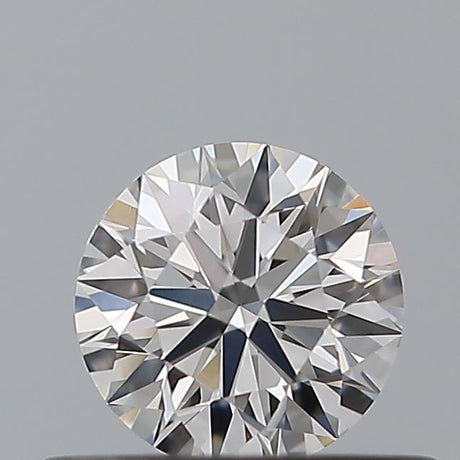0.35 carat Round diamond G VVS2 Excellent