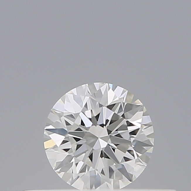 0.30 carat Round diamond G VVS1 Excellent