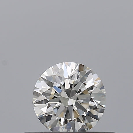 0.30 carat Round diamond G VVS2 Excellent