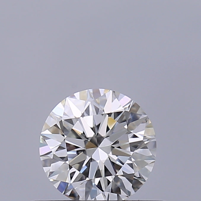 0.38 carat Round diamond G VS1 Excellent