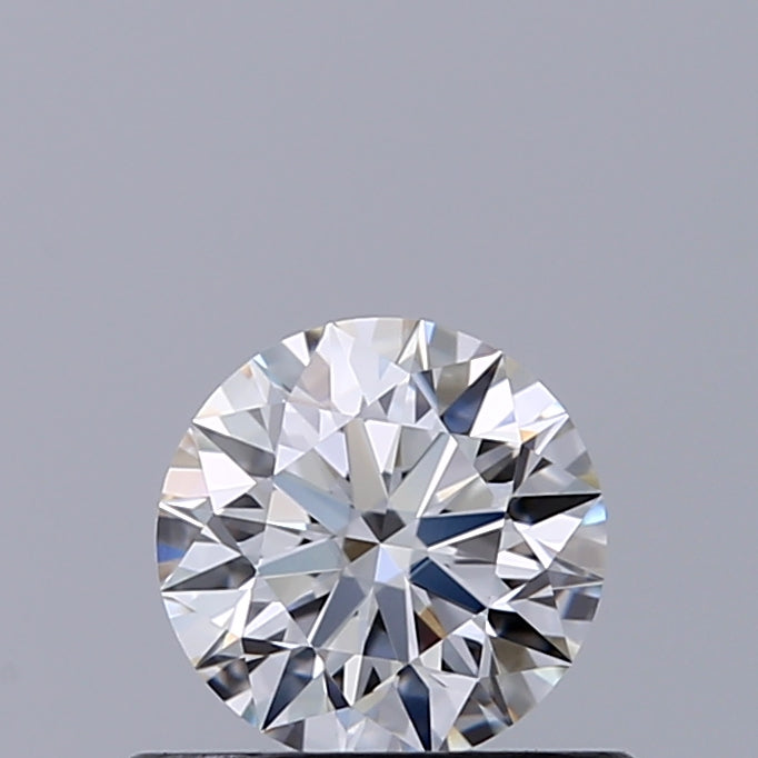 0.43 carat Round diamond G VS1 Excellent