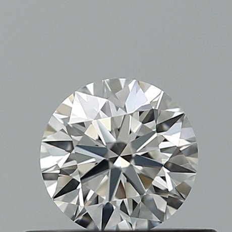 0.32 carat Round diamond G VVS1 Excellent