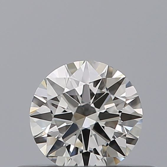 0.30 carat Round diamond G VS1 Excellent
