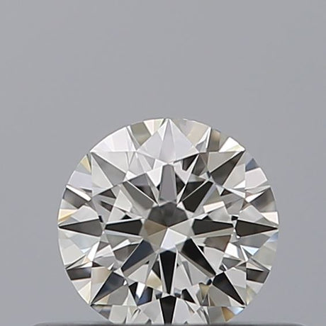0.30 carat Round diamond G VS1 Excellent