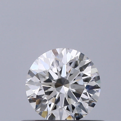 0.40 carat Round diamond F SI1 Excellent