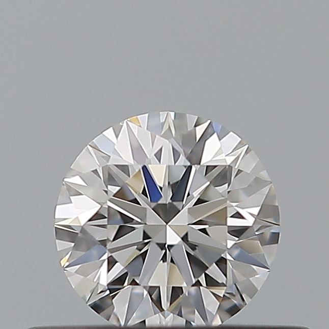 0.30 carat Round diamond G VVS1 Excellent