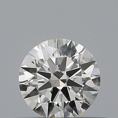 0.30 carat Round diamond G VS1 Excellent