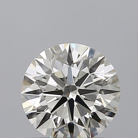 0.40 carat Round diamond H VVS1 Excellent