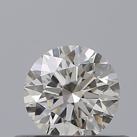 0.35 carat Round diamond G VS2 Excellent