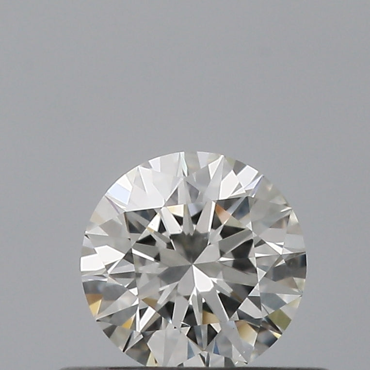 0.35 carat Round diamond G VS2 Excellent