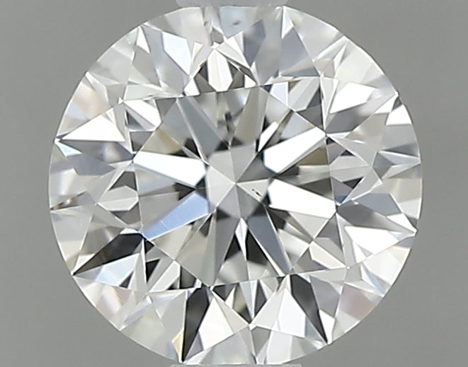 0.70 carat Round diamond G VS2 Excellent