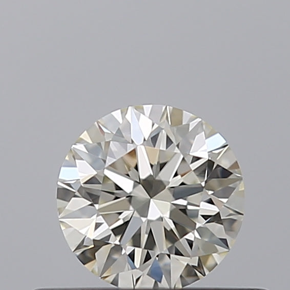 0.30 carat Round diamond H  VVS1 Excellent