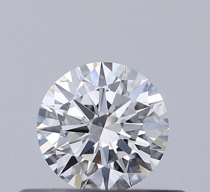 0.30 carat Round diamond G VVS1 Excellent