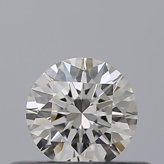 0.30 carat Round diamond G VS2 Excellent