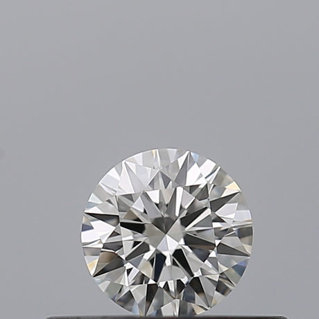 0.27 carat Round diamond G VVS2 Excellent