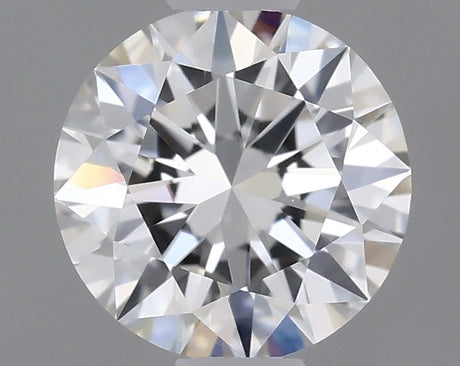 0.40 carat Round diamond I VS1 Excellent