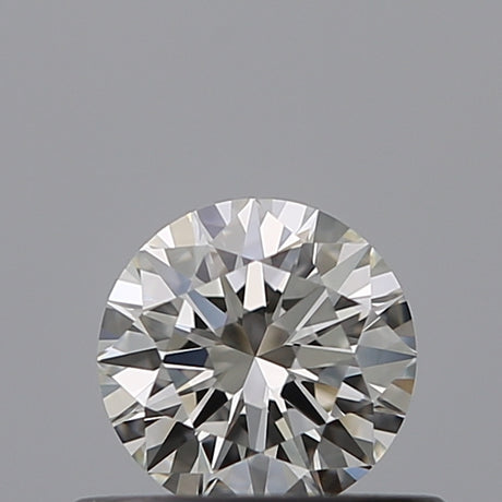 0.40 carat Round diamond G VVS1 Excellent